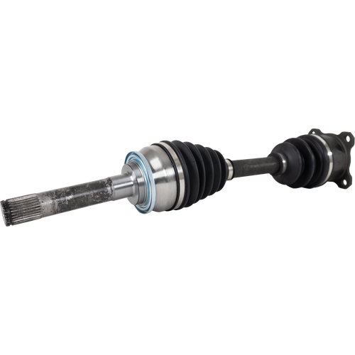 MONTERO 92-00/MONTERO SPORT 97-04 FRONT CV AXLE ASSEMBLY RH