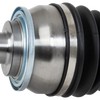 MONTERO 92-00/MONTERO SPORT 97-04 FRONT CV AXLE ASSEMBLY RH