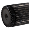 MONTERO 92-00/MONTERO SPORT 97-04 FRONT CV AXLE ASSEMBLY RH