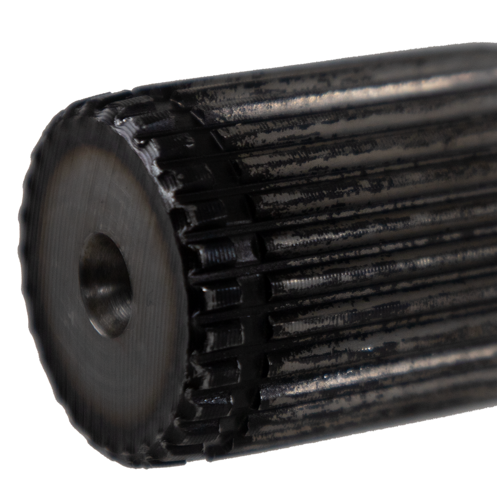 MONTERO 92-00/MONTERO SPORT 97-04 FRONT CV AXLE ASSEMBLY RH