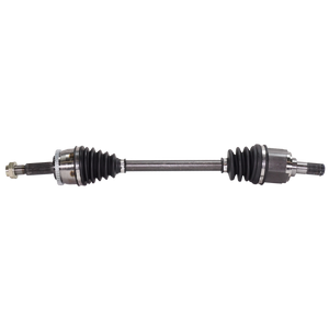 XG300 01-01/XG350 02-05 FRONT CV AXLE ASSEMBLY RH