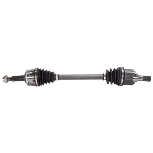 XG300 01-01/XG350 02-05 FRONT CV AXLE ASSEMBLY RH