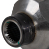 MX-6 88-92 FRONT CV AXLE ASSEMBLY RH