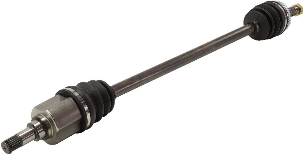 ASPIRE 94-97 FRONT CV AXLE ASSEMBLY RH