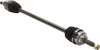 ASPIRE 94-97 FRONT CV AXLE ASSEMBLY RH