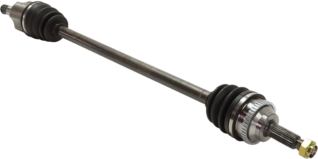 ASPIRE 94-97 FRONT CV AXLE ASSEMBLY RH