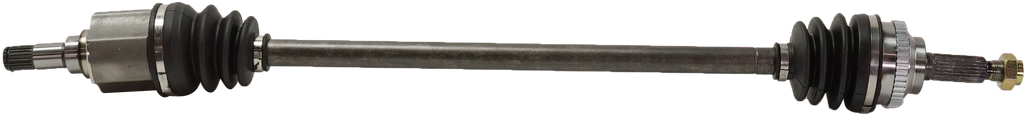 ASPIRE 94-97 FRONT CV AXLE ASSEMBLY RH