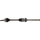 G20 99-02 FRONT CV AXLE ASSEMBLY RH