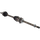 G20 99-02 FRONT CV AXLE ASSEMBLY RH