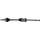 G20 99-02 FRONT CV AXLE ASSEMBLY RH