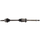 G20 99-02 FRONT CV AXLE ASSEMBLY RH