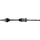 G20 99-02 FRONT CV AXLE ASSEMBLY RH