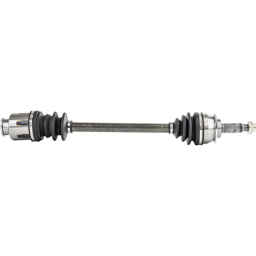 IMPREZA 93-94 FRONT CV AXLE ASSEMBLY RH=LH