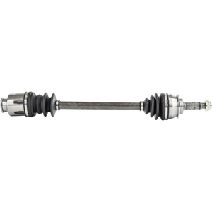 IMPREZA 93-94 FRONT CV AXLE ASSEMBLY RH=LH