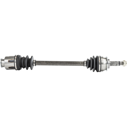 IMPREZA 93-94 FRONT CV AXLE ASSEMBLY RH=LH
