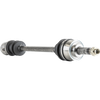 IMPREZA 93-94 FRONT CV AXLE ASSEMBLY RH=LH