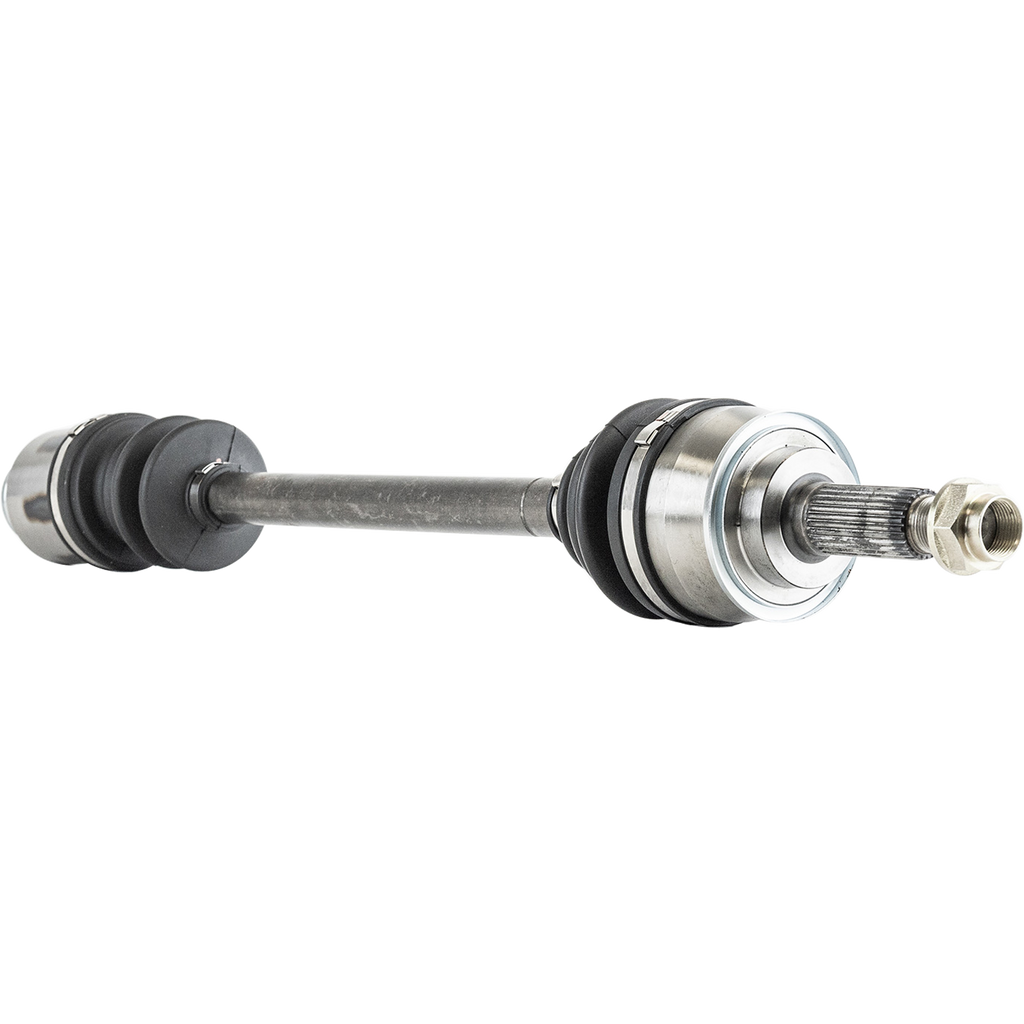 IMPREZA 93-94 FRONT CV AXLE ASSEMBLY RH=LH