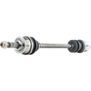 IMPREZA 93-94 FRONT CV AXLE ASSEMBLY RH=LH