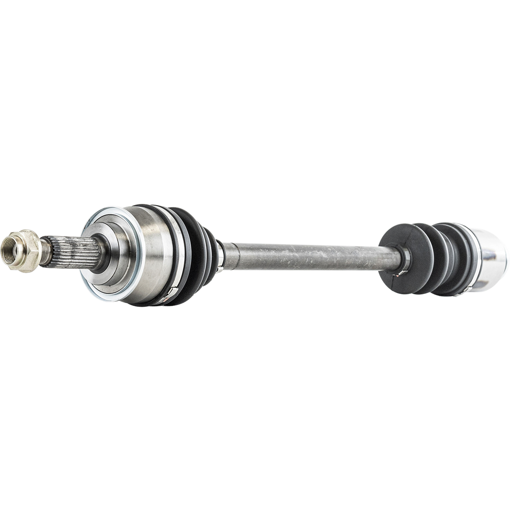 IMPREZA 93-94 FRONT CV AXLE ASSEMBLY RH=LH