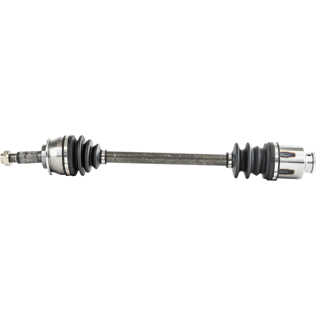 IMPREZA 93-94 FRONT CV AXLE ASSEMBLY RH=LH
