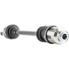 IMPREZA 93-94 FRONT CV AXLE ASSEMBLY RH=LH
