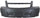 TAHOE 08-13 FRONT BUMPER COVER, Primed, Hybrid Model