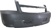 TAHOE 08-13 FRONT BUMPER COVER, Primed, Hybrid Model
