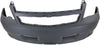 TAHOE 08-13 FRONT BUMPER COVER, Primed, Hybrid Model