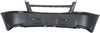 TAHOE 08-13 FRONT BUMPER COVER, Primed, Hybrid Model