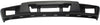 COLORADO/CANYON 09-12 FRONT BUMPER COVER, Lower, Primed, w/ Sport Pkg.