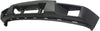 COLORADO/CANYON 09-12 FRONT BUMPER COVER, Lower, Primed, w/ Sport Pkg.