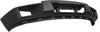 COLORADO/CANYON 09-12 FRONT BUMPER COVER, Lower, Primed, w/ Sport Pkg.