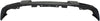 COLORADO/CANYON 09-12 FRONT BUMPER COVER, Lower, Primed, w/ Sport Pkg.