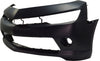 CAMARO 14-15 FRONT BUMPER COVER, Primed, LS/LT Models, w/o RS Pkg.