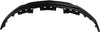 TRAX 13-16 FRONT BUMPER COVER, Lower, Textured, (15-16 Mexico Built Vehicle)