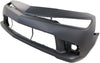 CAMARO 14-15 FRONT BUMPER COVER, Primed, SS Model, w/o RS Pkg, Convertible/Coupe