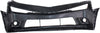 CAMARO 14-15 FRONT BUMPER COVER, Primed, SS Model, w/o RS Pkg, Convertible/Coupe