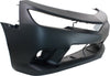 CAMARO 14-15 FRONT BUMPER COVER, Primed, Z/28 Models, Coupe