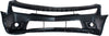 CAMARO 14-15 FRONT BUMPER COVER, Primed, Z/28 Models, Coupe