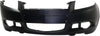 AVEO5 09-11 FRONT BUMPER COVER, Primed