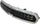 SPARK 13-15 GRILLE, Upper, Chrome Shell/Textured Black Insert, w/o Fog Light Holes - CAPA