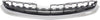 CAPTIVA SPORT 12-15 GRILLE, Radiator GRILLE, Chrome Shell and Insert - CAPA
