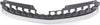 CAPTIVA SPORT 12-15 GRILLE, Radiator GRILLE, Chrome Shell and Insert - CAPA