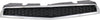 EQUINOX 12-15 GRILLE, Textured Black Shell and Insert, LS/LT Model (w/o Chrome Pkg) - CAPA