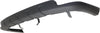 UPLANDER 05-09 REAR BUMPER COVER, Lower, Textured Gray, 121 in. WB