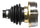 GOLF 85-92 FRONT CV AXLE ASSEMBLY RH