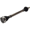 GOLF 85-92 FRONT CV AXLE ASSEMBLY RH