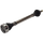 GOLF 85-92 FRONT CV AXLE ASSEMBLY RH