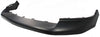 RAM 1500 09-12 FRONT BUMPER COVER, 2-Piece Bumper Type, Upper, Primed, w/o Sport Package