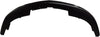 Front Bumper Cover Primed For 2003-2005 Dodge Stratus 2-Door With Fog Light Holes Replacement REPD010323P